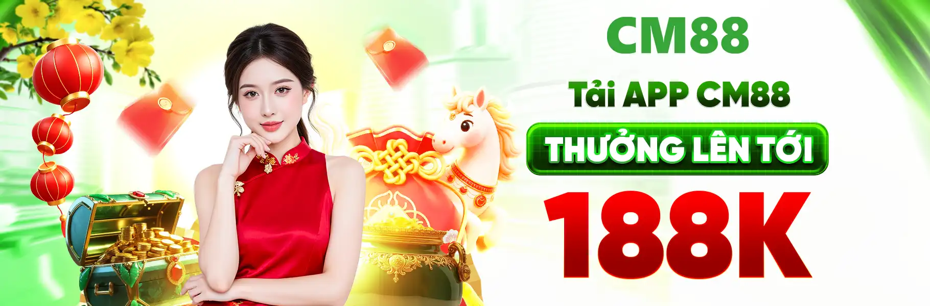 CM88 🎖️ Sportsfan.top Link Vào Trang Chủ CM88.COM Tháng 10 ✔️